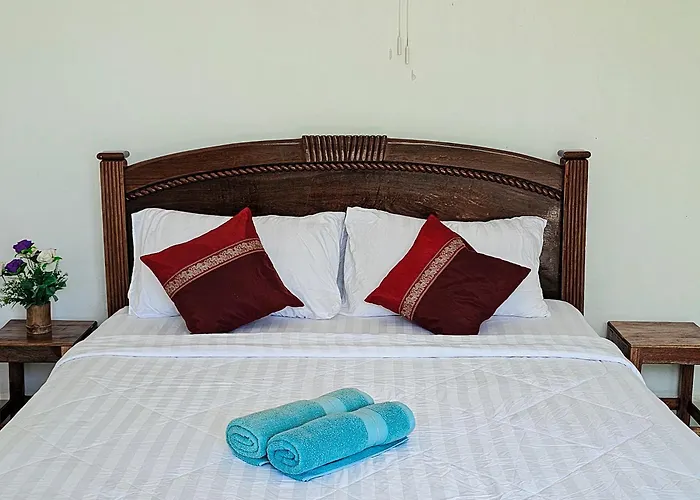 Namo Angkor Siem Reap